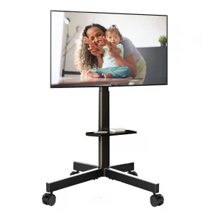 Avtohire london Tv Rent with stand